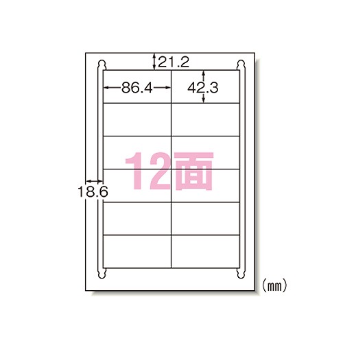 (A-one) ٥륷 󥯥å A4 12 28920(30017)