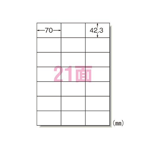 (A-one) ٥륷 󥯥å A4 21 28924(30019)