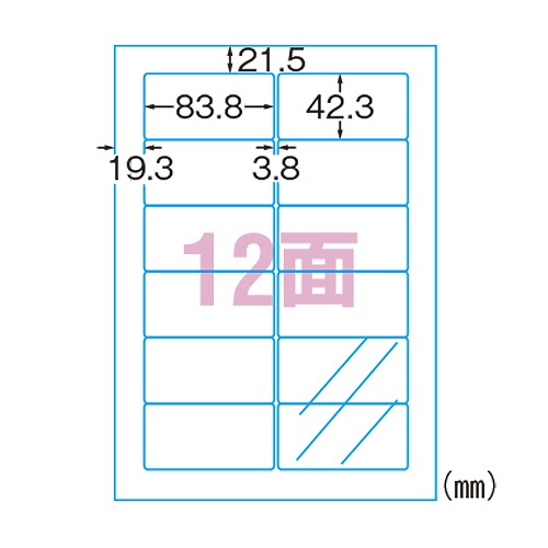 (A-one) ٥륷 졼ץ A4 12 1ѥå(10) 29461(32646)