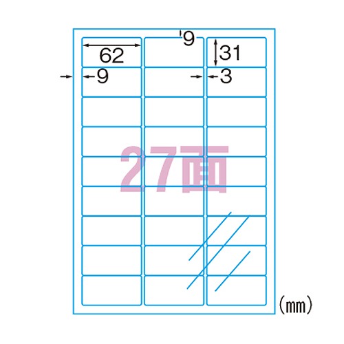 (A-one) ٥륷 졼ץ A4 27 1ѥå(10) 29462(32647)