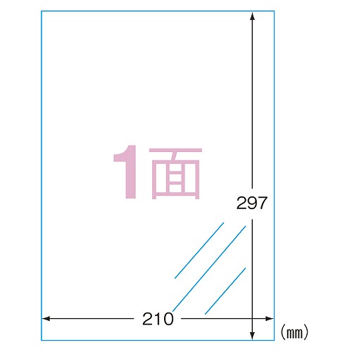 (A-one) ٥륷 Ʃ A4 1̥Ρå 30601(38848)