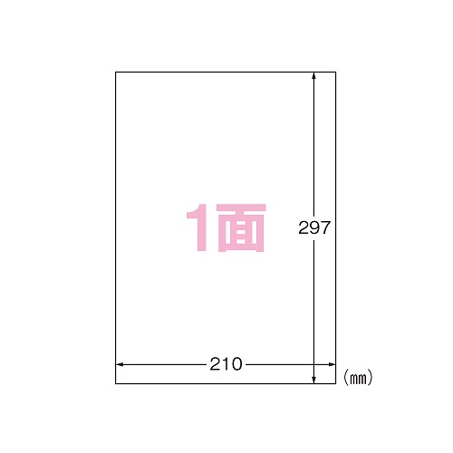 (A-one) ǤȤ륵٥륷 졼ץ եƩ 31032(69197)