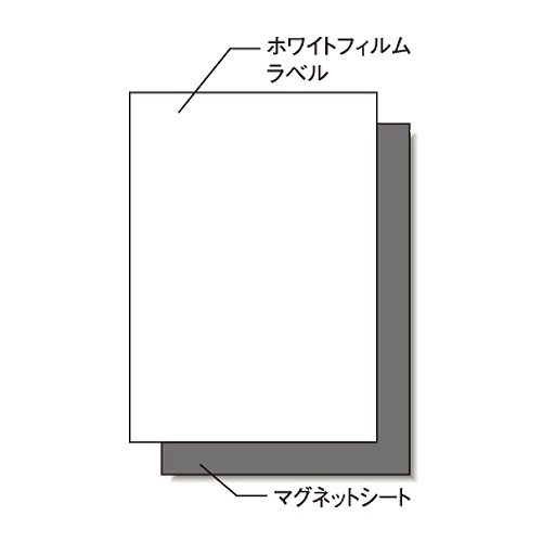 (A-one) ǤȤ졼٥ޥͥåȥå 1ѥå(3) 31037(17447)