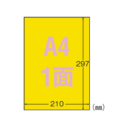 (A-one) ǤȤ륵٥륷 졼ץ  1ѥå(10) 31038(04405)