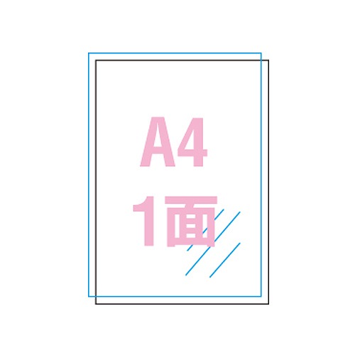 (A-one) ǤȤ륵٥륷 졼ץ UVݸ 31045(12518)