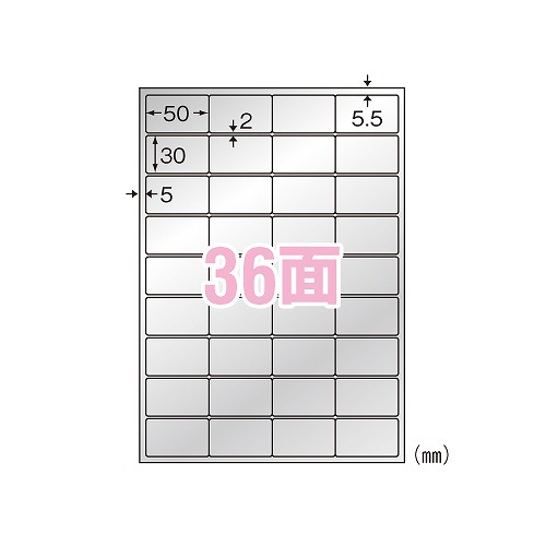 (A-one) ǤȤ륵٥륷 졼ץ С A4 36 1ѥå(5) 31054(73078)
