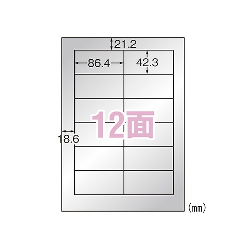(A-one) ǤȤ륵٥륷 졼ץ A4 31057(20580)