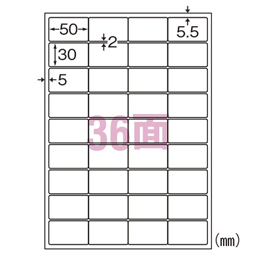 (A-one) ǤȤ륵٥륷 졼ץ A4 31072(32655)