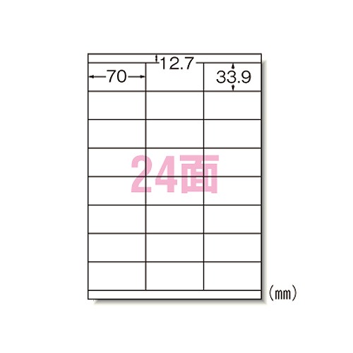 (A-one) ٥륷 졼ץ A4 24 31163(63589)