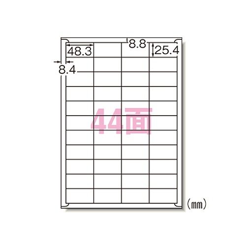 (A-one) ٥륷 졼ץ A4 44 31165(60898)