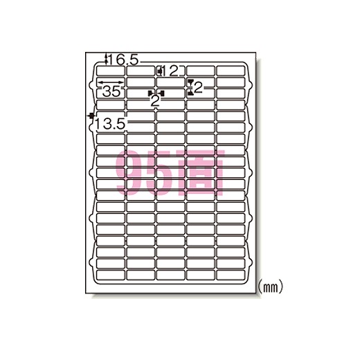 (A-one) ٥륷 ץ󥿷 A4 95 쥤ˤϤ륿 31171(17435)