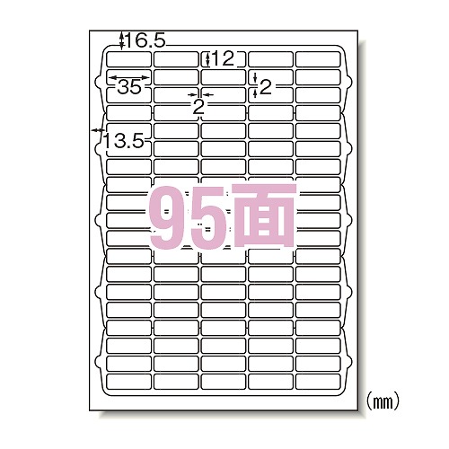 (A-one) ٥륷 ץ󥿷 A4 95 쥤ˤϤ륿 31172(32625)