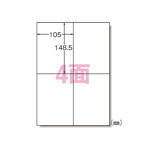 (A-one) ٥륷 ץ󥿷 A4 4 쥤ˤϤ륿 31265(17437)