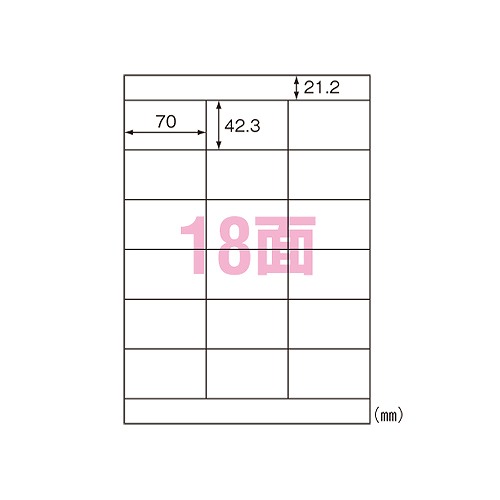(A-one) ٥륷 ץ󥿷 A4 18 楿 1ѥå(20) 31335(48629)