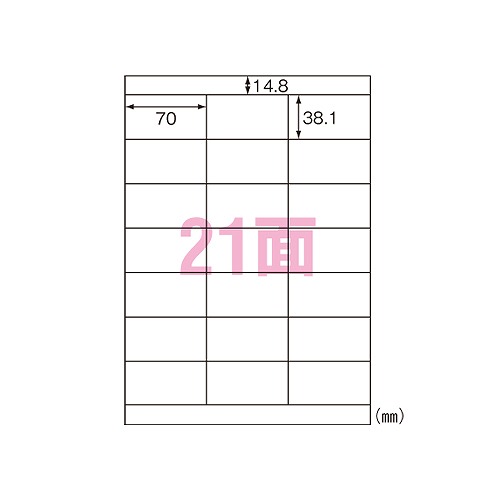 (A-one) ٥륷 ץ󥿷 A4 21 楿 1ѥå(20) 31337(48631)