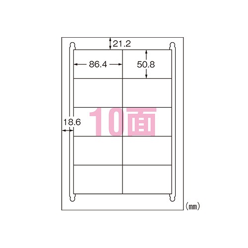 (A-one) ٥륷 ץ󥿷 A4 10 楿 1ѥå(20) 31339(48633)