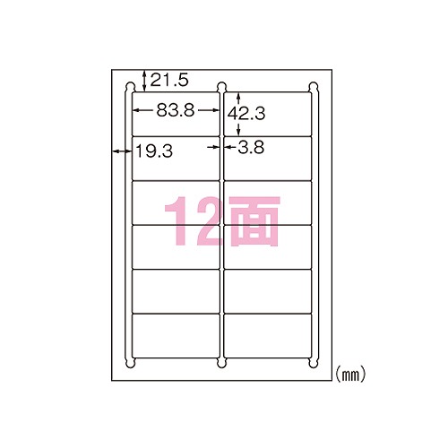 (A-one) 졼٥ ѿ A4 12 ˶ 1ѥå(20) 31371(04392)