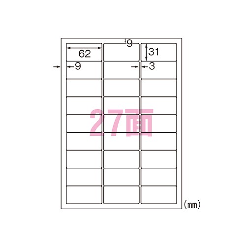 (A-one) 졼٥ A4 27 Ʃ 31582(04378)