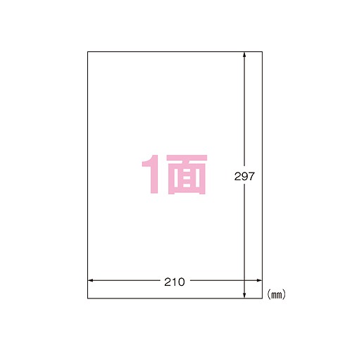 (A-one) ٥륷 󥯥å 32001(12531)