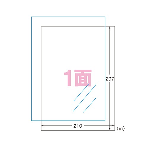 (A-one) ǤȤ륵٥륷 󥯥å 32002(12530)