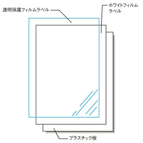 (A-one) ꥵץ졼 A4 32040(12544)