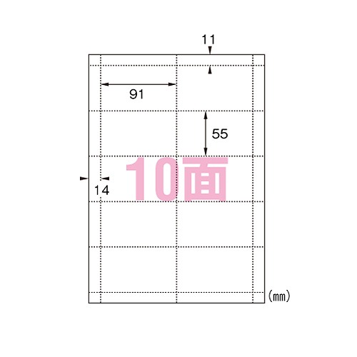 (A-one) ޥ̾ ̵ A4 51002(31619)