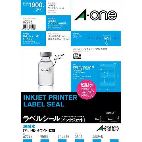 (A-one) ٥륷 󥯥å A4 Ķѿ ޥåȻ 62295(42718)