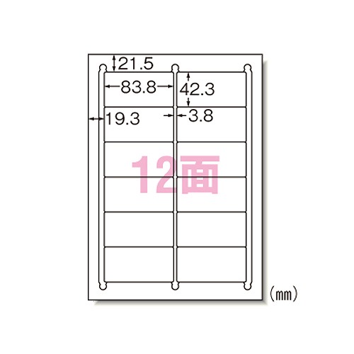 (A-one) ٥륷 졼ץ A4 12 ; 65312(08971)