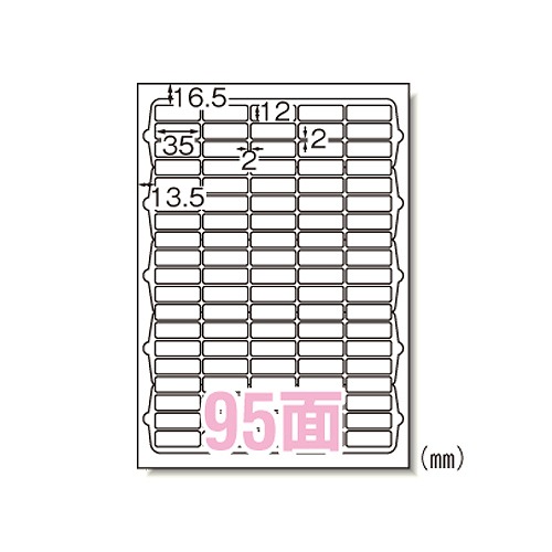 (A-one) ٥륷 졼ץ A4 95 ; 66295(08996)
