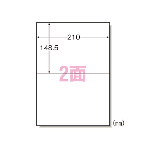 (A-one) ˥塼ɥ٥ A4 2 1ѥå(22) 72202(09038)