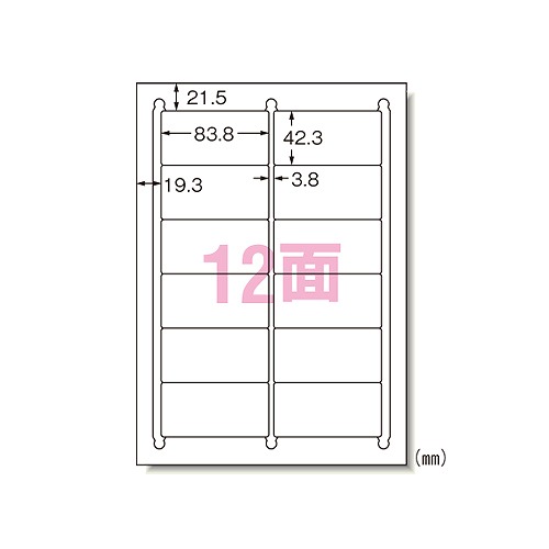 (A-one) ٥륷 ץ󥿷 A4 12 ϥ졼ɥ 75312(09087)