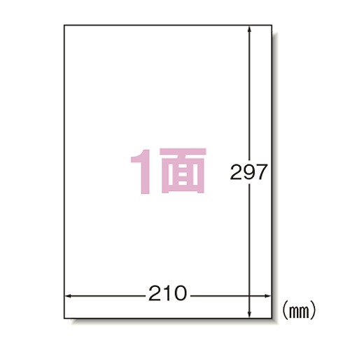 (A-one) ٥륷 ץ󥿷 A4 ϥ졼ɥ 76301(32606)