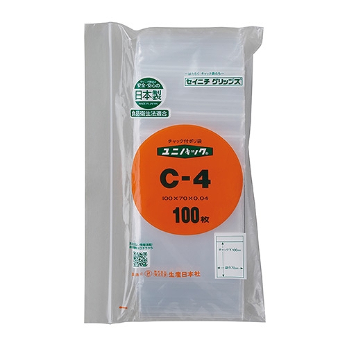 ˥ ˥ѥå C-4 1ѥå(100) 006650003(44553)