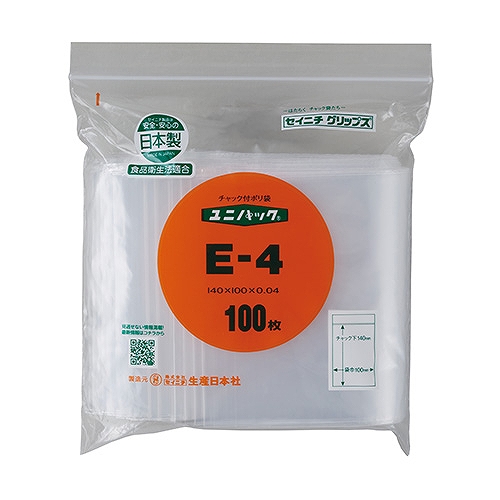 ˥ ˥ѥå E-4 1ѥå(100) 006650005(44555)