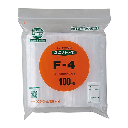 ˥ ˥ѥå F-4 1ѥå(100) 006650006(44556)