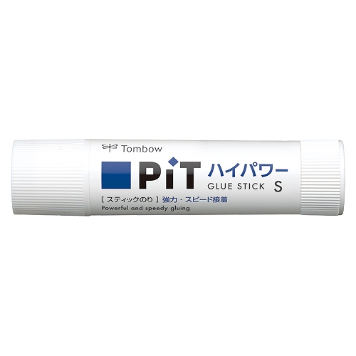 ȥ(Tombow) ƥåΤ ԥåȥϥѥS  PT-TP(22669)