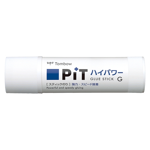 ȥ(Tombow) ƥåΤ ԥåȥϥѥG  PT-GP(22674)