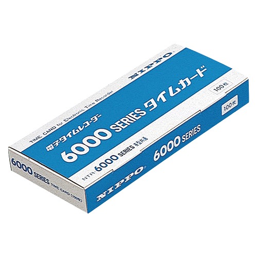 ˥åݡ ५ 6000꡼ (11155)