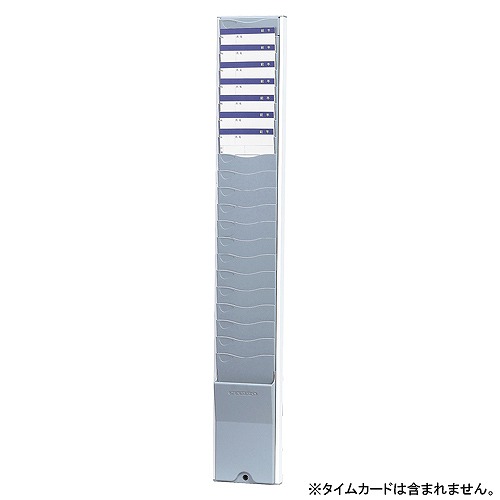 ˥åݡ ɥå CR-20N(63896)