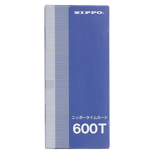 ˥åݡ ५ 600T(11150)