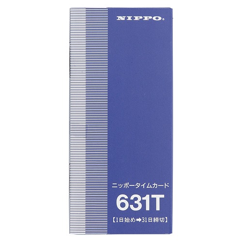 ˥åݡ ५ 631T(11154)