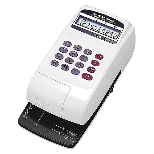 ˥åݡ å饤 FX-45(24389)