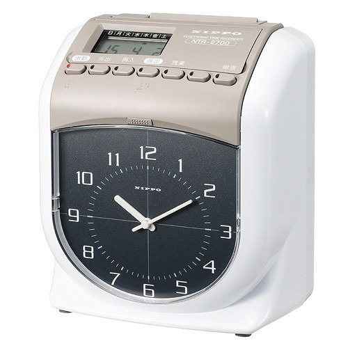 ˥åݡ 쥳 NTR-2700(28289)