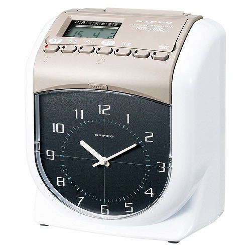 ˥åݡ 쥳 NTR-2800(28384)