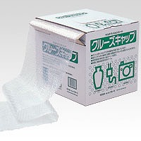 롼 롼å CR-700(50075)