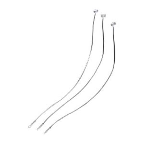 롼 ӥå 230mm 1Ȣ(5000) AT-9(01720)