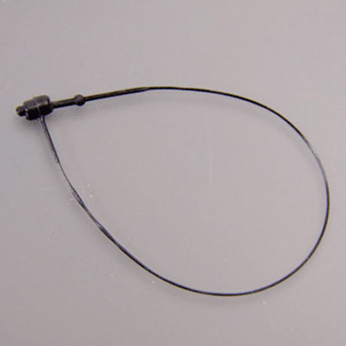 롼 ӥå 140mm 1Ȣ(5000) AT-5BK(06329)