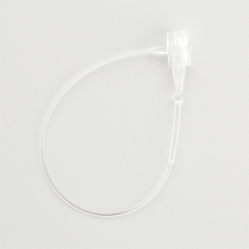 롼 ӥå 70mm 1ѥå(1000) AT-2-1000(06324)