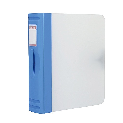 롼 롼ܥå ֥롼 BX-1800BL(44627)