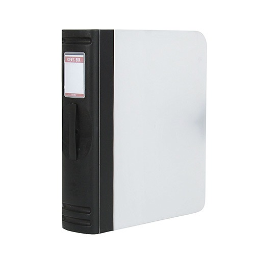 롼 롼ܥå ֥å BX-1800BK(44626)